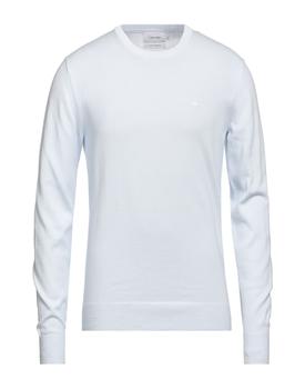Calvin Klein | Sweater商品图片,4.8折
