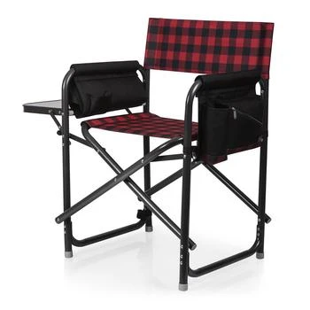 ONIVA | by Picnic Time Outdoor Directors Folding Chair,商家Macy's,价格¥1822
