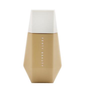 Fenty Beauty真假, Fenty Beauty | Fenty Beauty by Rihanna 轻颜大师柔光羽感粉底乳 - # 9 -9(32ml/1.08oz)商品图片 