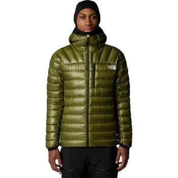 The North Face | Summit Breithorn Hoodie - Men's,商家Steep&Cheap,价格¥1918