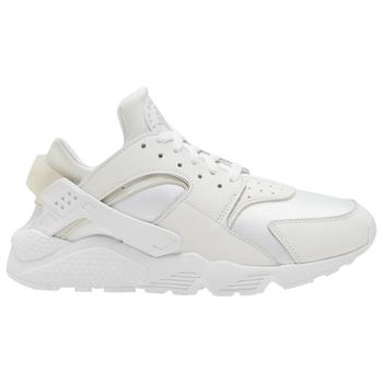 推荐Nike Air Huarache - Men's商品