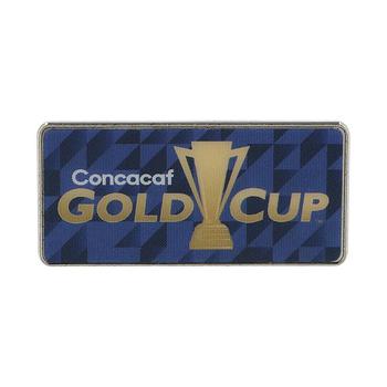 商品Wincraft | Gold Cup Pin,商家Macy's,价格¥73图片