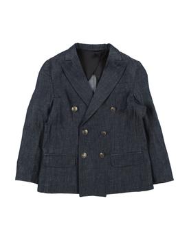 商品I'M BRIAN | Blazer,商家YOOX,价格¥1009图片