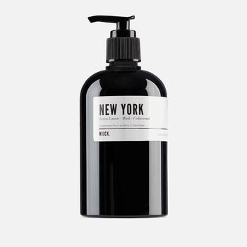 商品WIJCK Hand Wash - New York图片