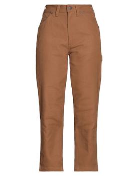 迪克斯新款, DICKIES | Casual pants商品图片 5.7折