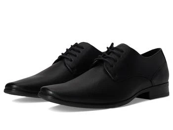 Calvin Klein | Brodie,商家Zappos,价格¥480