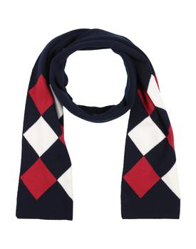 Moncler | Scarves and foulards商品图片,5.2折