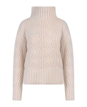 Zimmermann | Sweater商品图片,8.1折