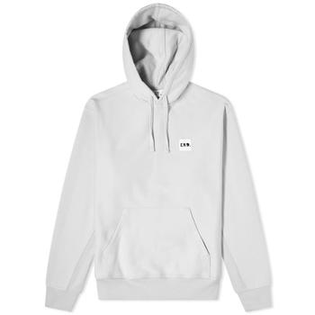 卡哈特外套是什么牌子, Carhartt | END. x Carhartt WIP Hooded American Sweat商品图片 3.6折, 满$300享9.5折, 满折