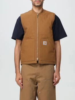 推荐Carhartt Wip jacket for man商品