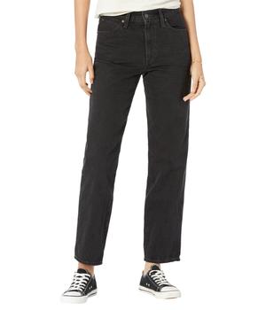 levis直邮, Levi's | 94 Baggy商品图片 8.8折