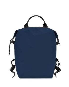 Longchamp | Le Pilage Energy Backpack 独家减免邮费