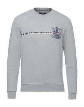 Aquascutum | Sweatshirt商品图片,2.1折