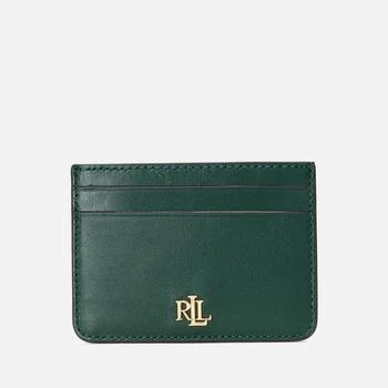 推荐Lauren Ralph Lauren Slim Card Holder商品