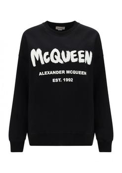 Alexander McQueen | Sweatshirt商品图片,