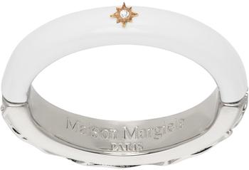 a68019df-1375-3abd-bf1a-