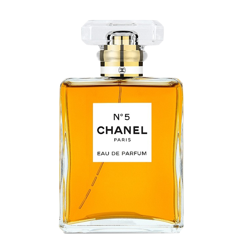 Chanel | Chanel香奈儿 N°5五号经典女士浓香水 35/50/100ml商品图片,7折起×额外9.8折, 包邮包税, 额外九八折