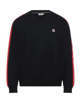 Fila | Sweatshirt商品图片,4.2折