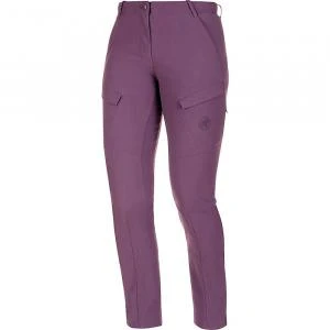 推荐Mammut - Zinal Pants Womens - 2 Boa商品