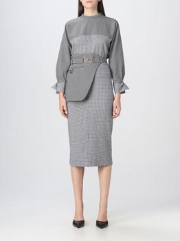 Fendi | Fendi dress for woman商品图片,5.9折