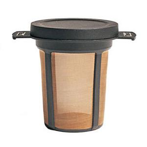 商品MSR | MSR - Mugmate Coffee/Tea Filter,商家New England Outdoors,价格¥180图片