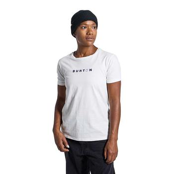 推荐Burton Women's Feelgood SS T-Shirt商品