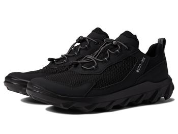 product MX Breathru Water-Friendly Sneaker image