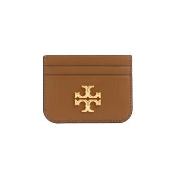 Tory Burch | ELEANOR CARD CASE,商家Boutiques Premium,价格¥1244