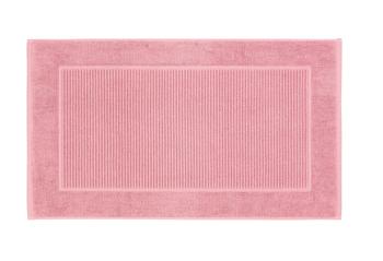 商品Christy | Supreme hygro bath mat blush,商家Harvey Nichols,价格¥103图片