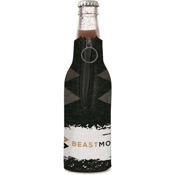 商品Black Beast Mode 12 oz Bottle Cooler,商家Macy's,价格¥73图片