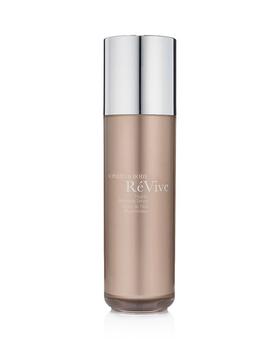 ReVive Skincare真假, Revive | Supérieur Body Nightly Renewing Serum 4 oz.商品图片 