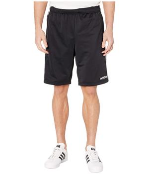 美国fear of god短裤, Adidas | Essentials Tricot 3-Stripes Shorts商品图片 8.4折
