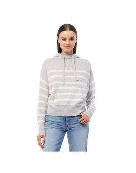 360 Cashmere是什么牌子, 360 Cashmere | 360 Cashmere Geninne Hoodie商品图片 7折