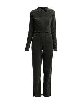 MAJESTIC FILATURES, MAJESTIC FILATURES | Jumpsuit/one piece商品图片 6折