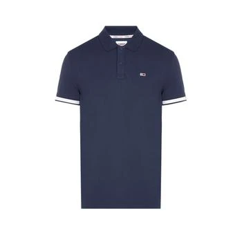 推荐Polo en coton商品