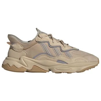 Adidas | adidas Originals Ozweego - Men's,商家Champs Sports,价格¥380