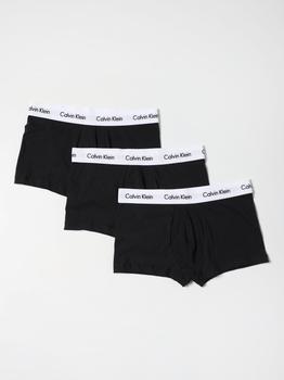 推荐Calvin Klein Underwear underwear for man商品