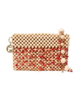 ROSANTICA, ROSANTICA | Cross-body bags商品图片 6.5折