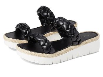 Nine West高跟鞋, Nine West | Saven 3商品图片 3.9折起