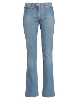 KAOS | Denim pants商品图片,2.3折×额外8折, 额外八折