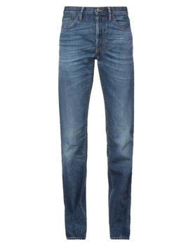 艾克妮衣服, Acne Studios | Denim pants商品图片 2.3折