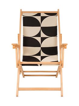 商品Tapestry Beach Chair图片