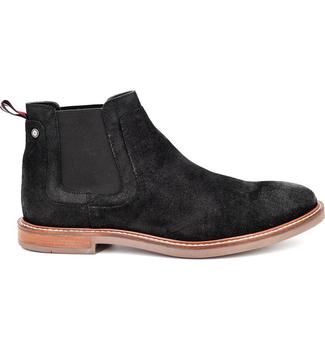 product Brent Suede Chelsea Boot image