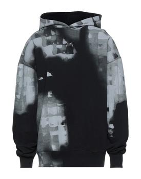 A-COLD-WALL* | Hooded sweatshirt商品图片,4.4折