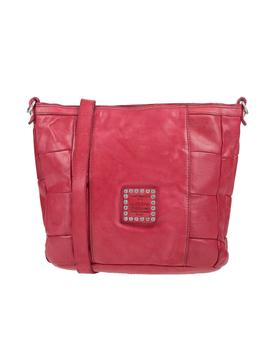 CAMPOMAGGI | Cross-body bags商品图片,1.8折