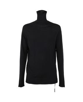 推荐Wool Turtleneck商品