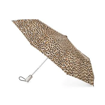 Totes | Auto Open Umbrella with Water Repellent Technology,商家Macy's,价格¥218