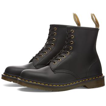 推荐Dr. Martens 1460 Vegan Boot商品