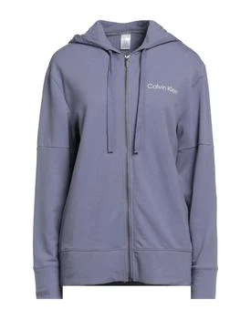 推荐Hooded sweatshirt商品