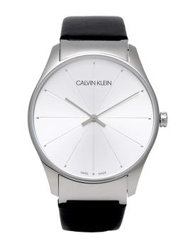 手表男ck精选, Calvin Klein | Wrist watch商品图片 2.4折